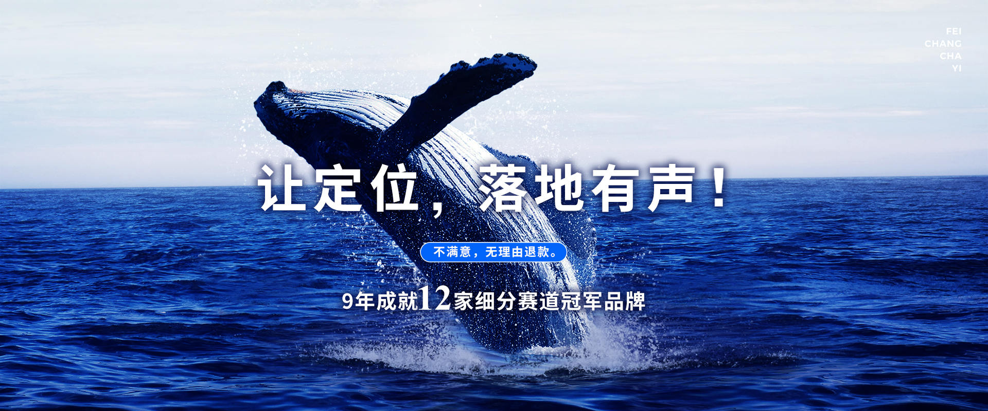 深圳品牌策劃公司
