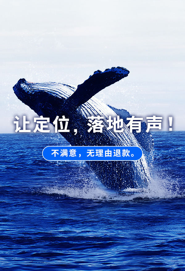 深圳品牌策劃公司