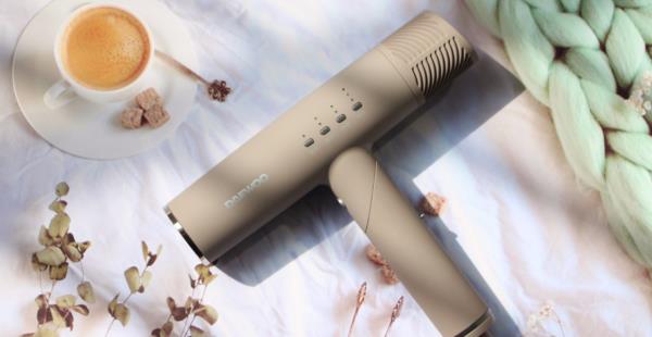 吹風機品牌怎么營銷策劃