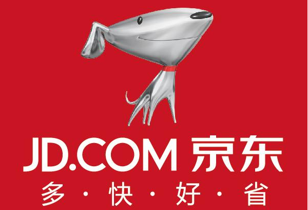 品牌營銷策劃的用戶運營要點,品牌營銷策劃用戶運營,京東會員制度