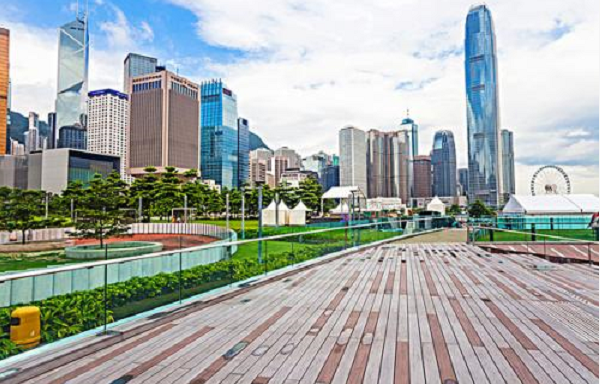 戰略定位的作用,企業戰略定位管理,企業戰略定位管理的作用