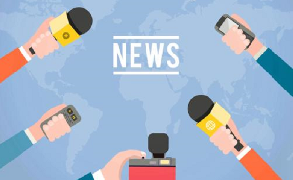 新聞營銷策劃,簡單的新聞營銷策劃,新聞營銷策劃怎么寫