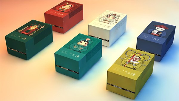 產品營銷包裝設計,產品包裝設計,產品營銷設計
