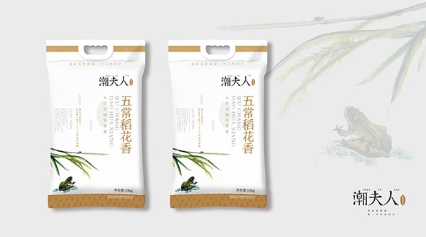 深圳酒店vi設計,準確酒店vi設計,深圳酒店準確vi設計