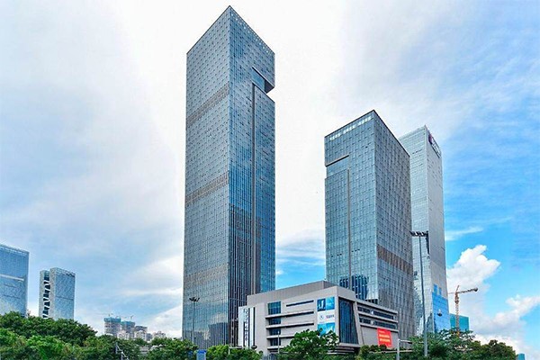 深圳市vi設計,深圳品牌vi設計,深圳市vi設計內容