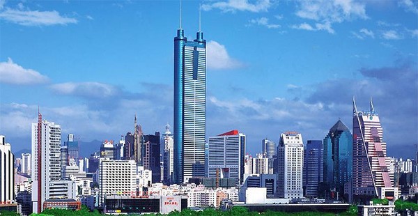 深圳市vi設計,深圳品牌vi設計,深圳市vi設計內容