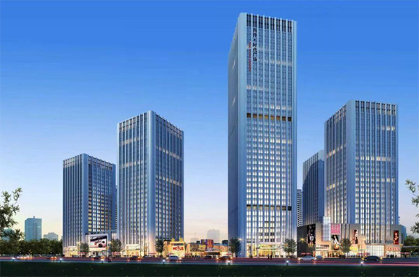實戰營銷策劃,企業實戰營銷策劃,企業實戰營銷
