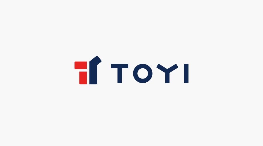 TOYI童裝品牌營銷策劃案例