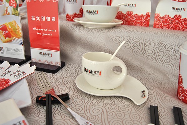 深圳市vi設計公司,深圳市餐飲vi設計,深圳vi設計公司