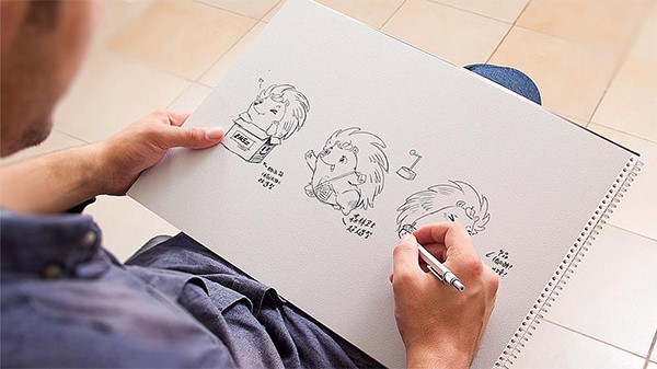深圳品牌形象設計公司,深圳品牌形象設計,品牌形象設計