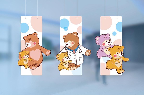 深圳品牌形象設計公司,深圳品牌形象設計,品牌形象設計