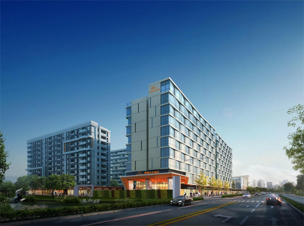 深圳營銷策劃服務公司,深圳營銷策劃服務公司價值,深圳營銷策劃公司