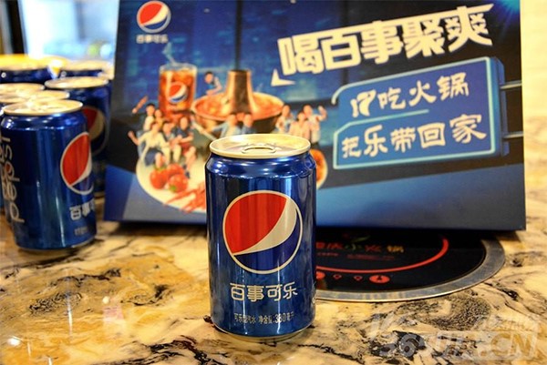 品牌IP與營銷策劃,IP品牌營銷,IP營銷策劃