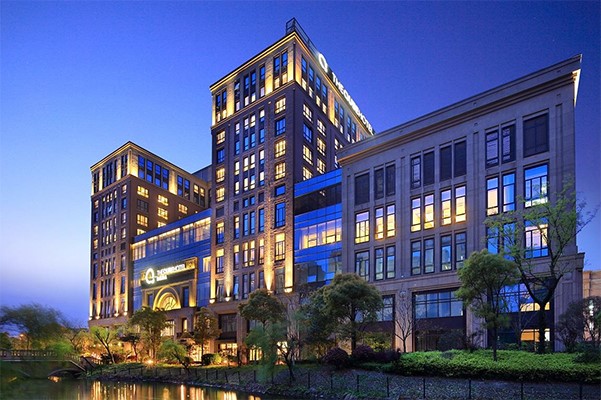 深圳酒店營銷策劃機構,深圳酒店營銷策劃,酒店營銷策劃