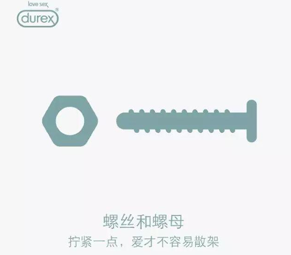 深圳創意營銷策劃機構,創意營銷策劃機構,深圳創意營銷機構
