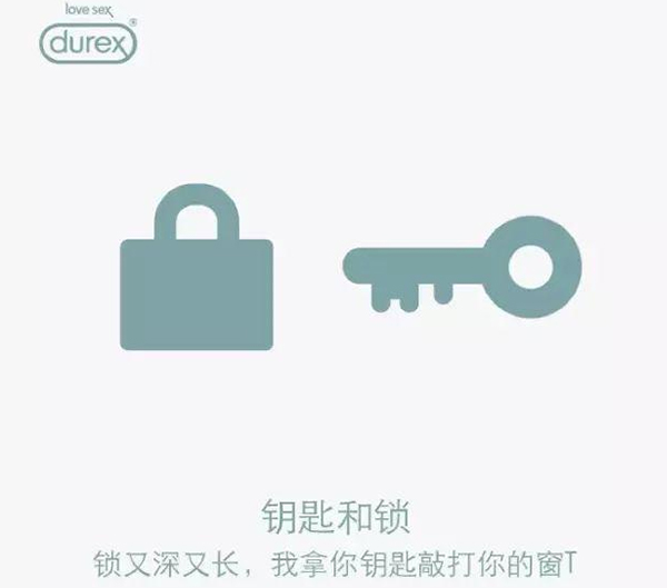 深圳創意營銷策劃機構,創意營銷策劃機構,深圳創意營銷機構