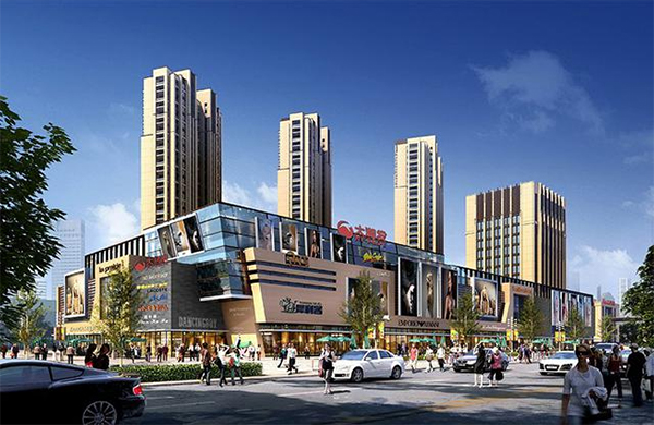 深圳商業營銷策劃公司,商業營銷策劃公司,商業營銷策劃
