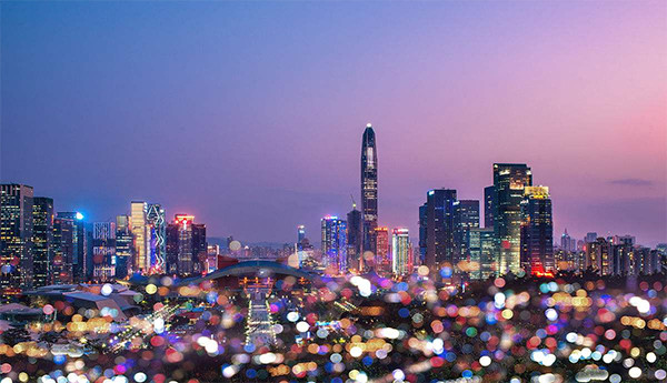 專業的策劃公司,專業的深圳策劃公司,深圳策劃公司