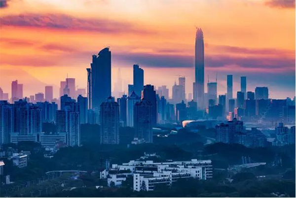 專業的策劃公司,專業的深圳策劃公司,深圳策劃公司