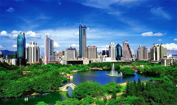 專業的策劃公司,專業的深圳策劃公司,深圳策劃公司