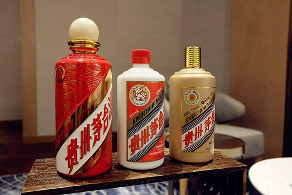 茅臺品牌營銷,茅臺,茅臺營銷