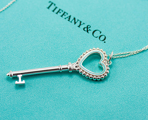 Tiffany蒂芙尼營銷,Tiffany蒂芙尼,Tiffany營銷