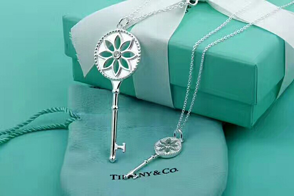 Tiffany蒂芙尼營銷,Tiffany蒂芙尼,Tiffany營銷