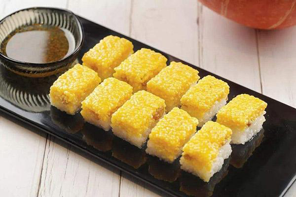 西貝莜面村市場定位.西貝莜面村,西貝莜面村定位
