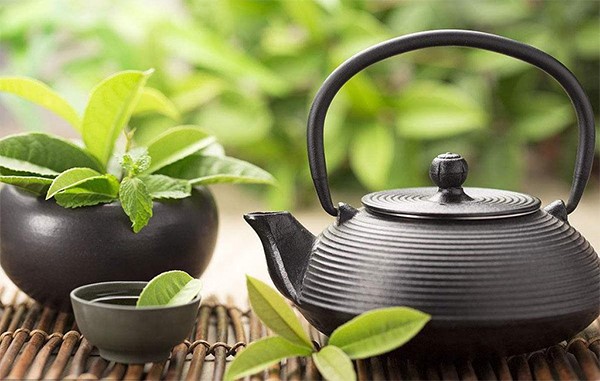 都勻毛尖茶營銷,都勻毛尖茶,毛尖茶