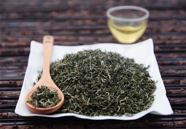 都勻毛尖茶營銷,都勻毛尖茶,毛尖茶