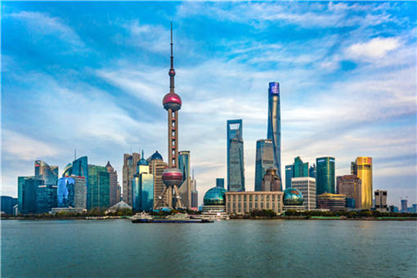 上海包裝設計公司,上海包裝設計公司遵循的原則,上海包裝設計有限公司