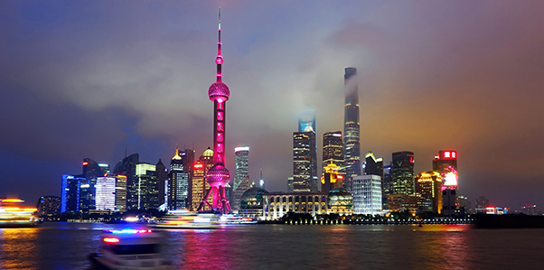 上海包裝設計公司,上海包裝設計公司遵循的原則,上海包裝設計有限公司