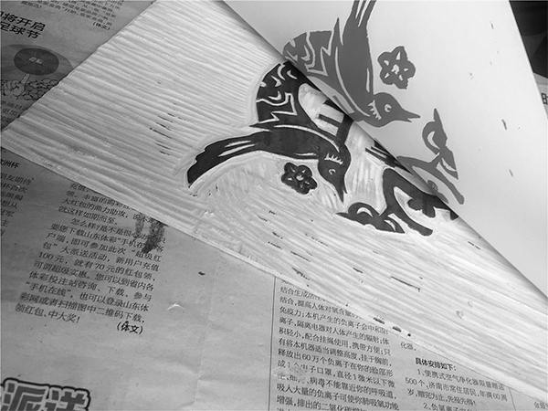 品牌形象設計,深圳品牌形象設計,品牌形象設計原則