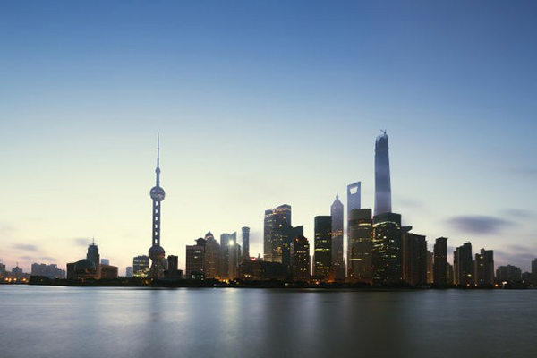上海logo設計,上海logo設計常見類型,上海logo設計注意事項
