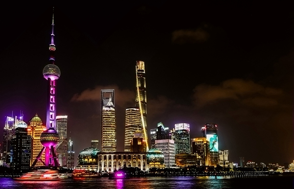 上海logo設計,上海logo設計常見類型,上海logo設計注意事項