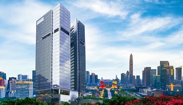 企業品牌策劃,企業品牌策劃怎么做好,如何做好企業品牌策劃