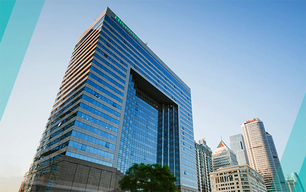 企業品牌策劃,企業品牌策劃怎么做好,如何做好企業品牌策劃