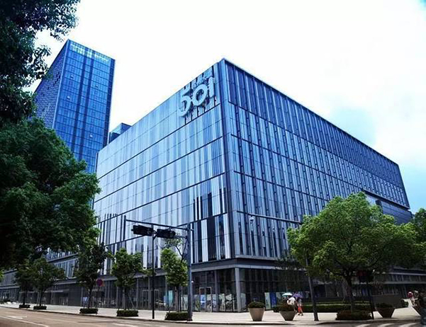 杭州品牌設計公司,品牌設計公司,挑選杭州品牌設計公司