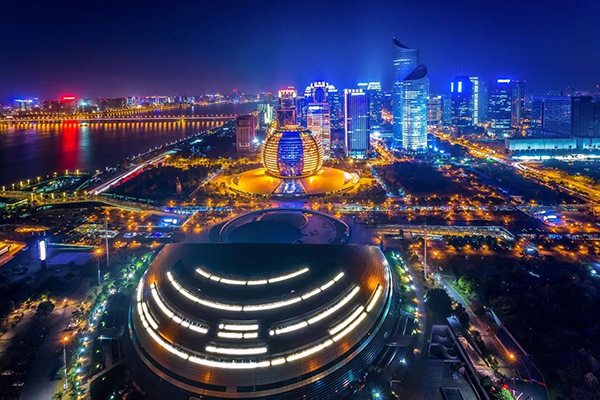 杭州logo設計公司,logo設計公司,logo設計公司把握的要點