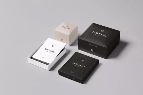 珠寶包裝設計,珠寶包裝,珠寶包裝設計特色