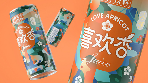 飲料包裝設計公司,深圳飲料包裝設計,深圳包裝設計公司