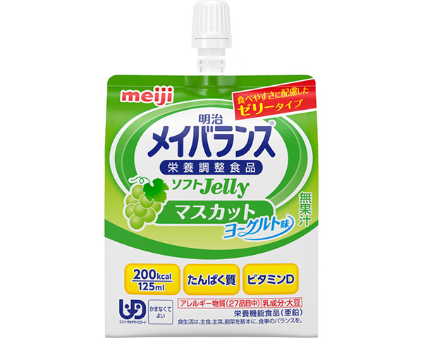 創意包裝設計,食品創意包裝設計,明治食品包裝