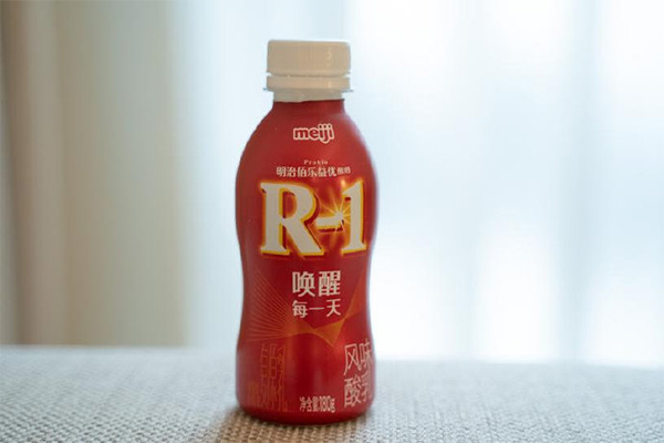 創意包裝設計,食品創意包裝設計,明治食品包裝