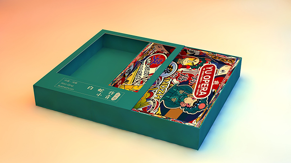 上海產品包裝設計,產品包裝設計,上海包裝設計