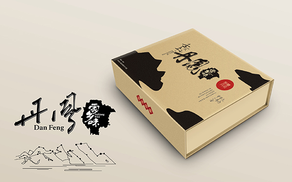 上海產品包裝設計,產品包裝設計,上海包裝設計