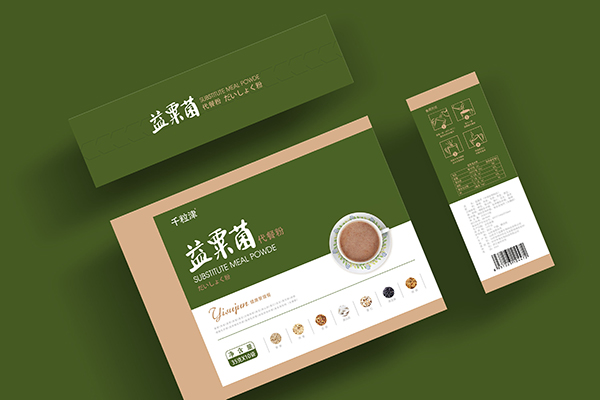 上海產品包裝設計,產品包裝設計,上海包裝設計