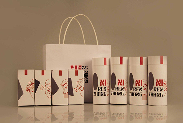 深圳農產品包裝設計公司,農產品包裝設計公司,深圳農產品包裝設計