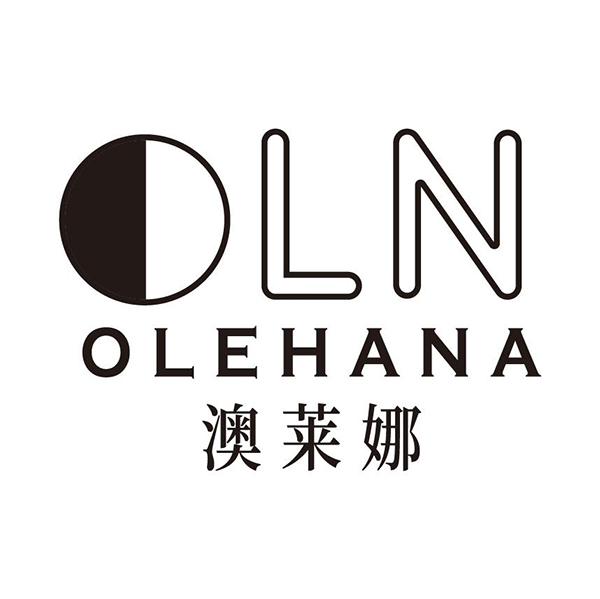 家用美容儀營銷,澳萊娜,美容儀營銷分析