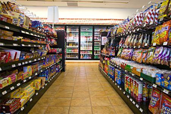 快消品品牌策劃公司,深圳快消品品牌策劃,深圳品牌策劃公司