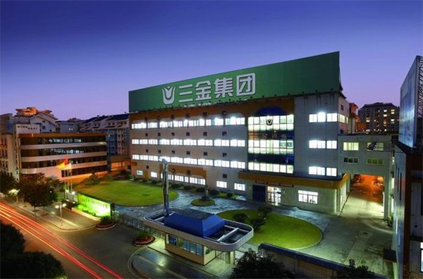 桂林三金otc品牌營銷,otc藥品品牌營銷,桂林三金